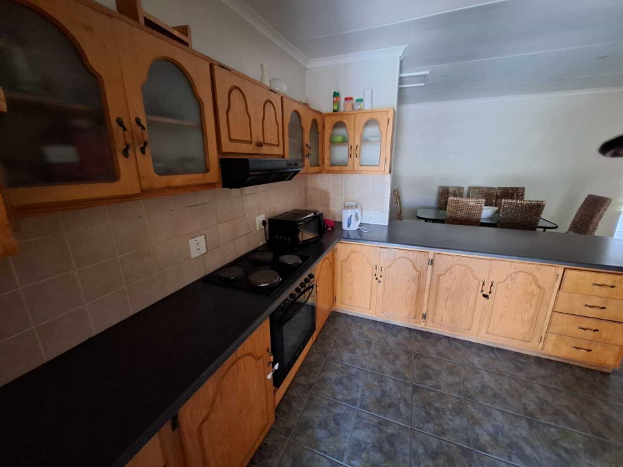 3 Bedroom Property for Sale in Keimoes Northern Cape